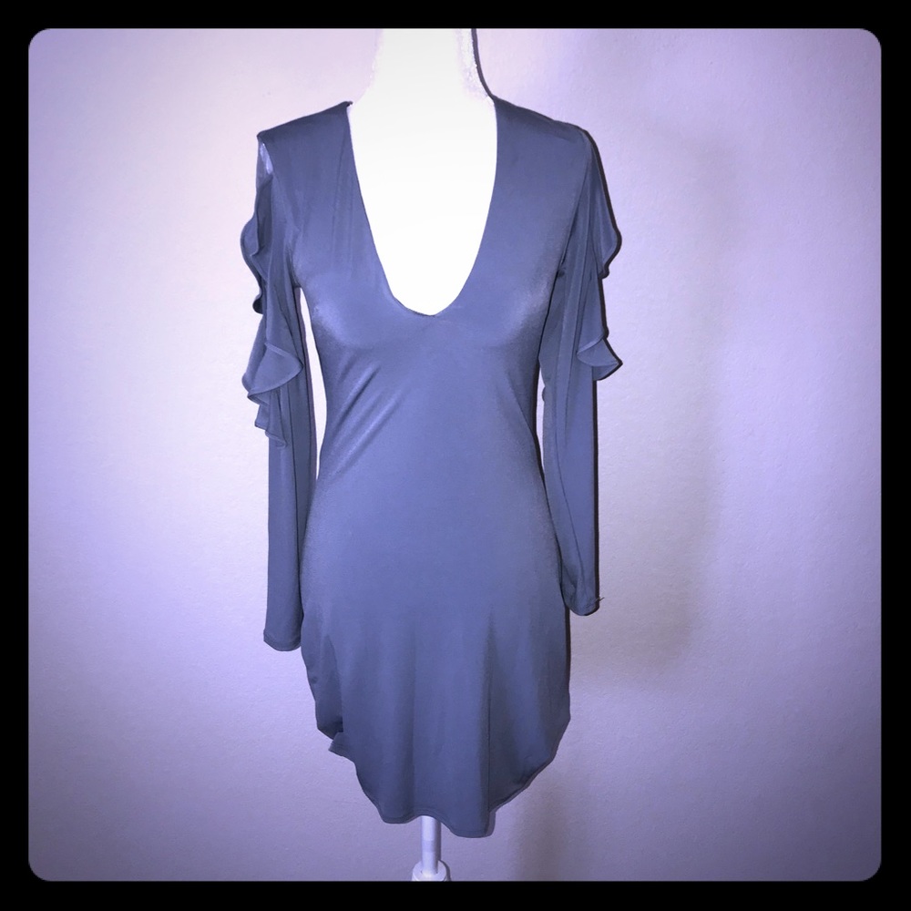 🌺SALE🌺 Express dress